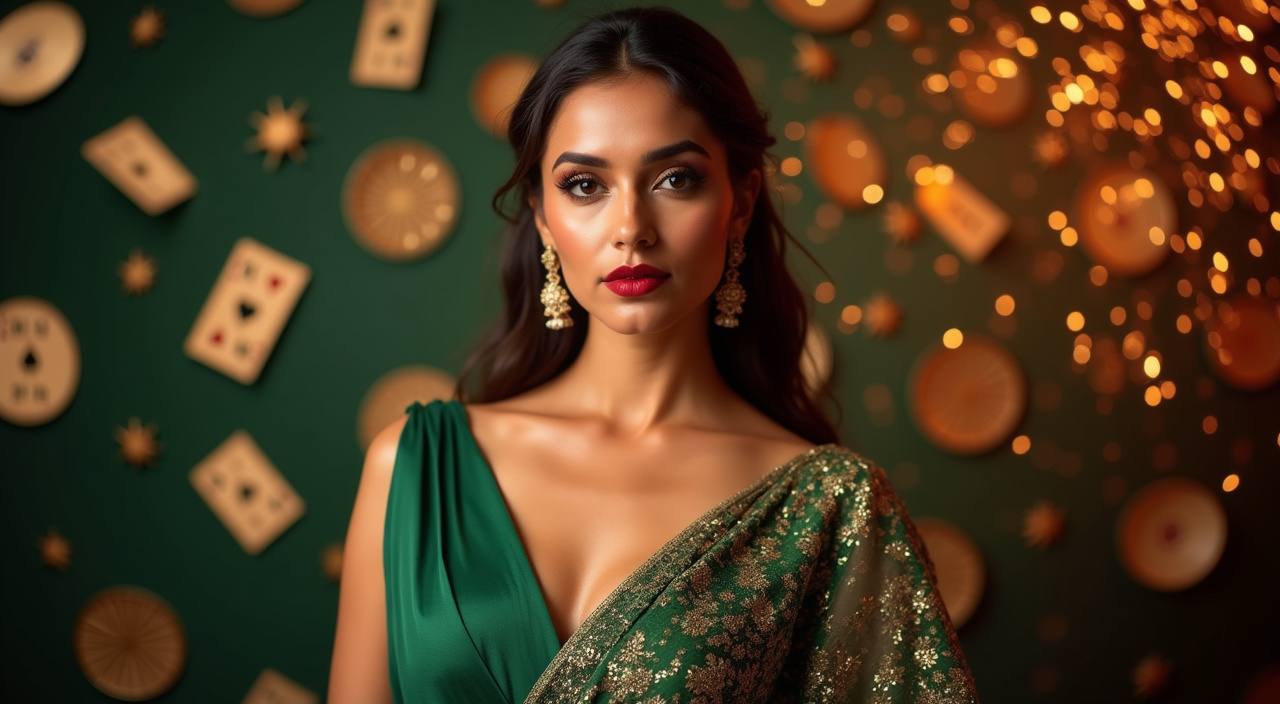 kx77 kx77 লাইভ ক্যাসিনো স্লট